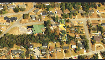 2324 Mimosa Dr Augusta, GA 30904