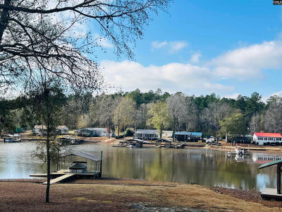 1964 White Rd Liberty Hill, SC 29020