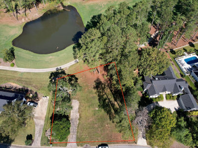 3553 Pebble Beach Dr Martinez, GA 30907