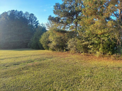 0 Clary Cut Rd Appling, GA 30802