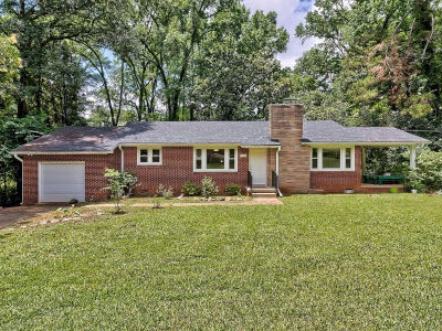 137 Arrowwood Rd Columbia, SC 29210