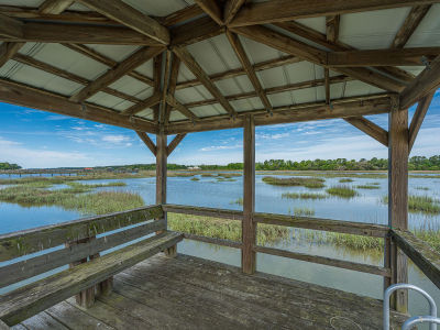 2644 Bohicket Rd Johns Island, SC 29455