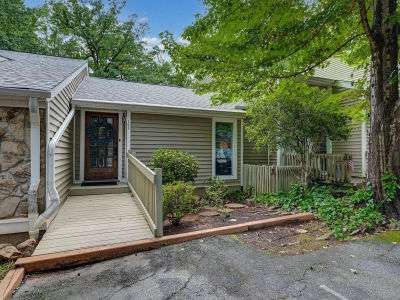 103 Leeward Rd Columbia, SC 29212