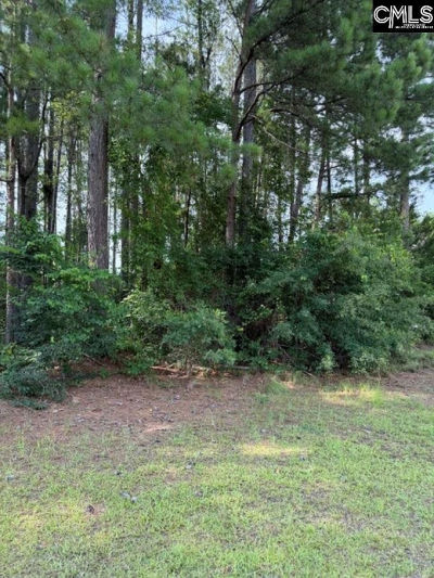 2140 Watersong Run Sumter, SC 29150