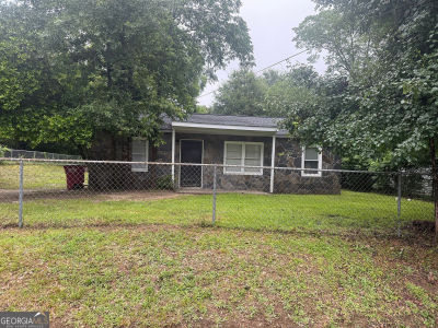 5770 Satterfield Dr Macon, GA 31206