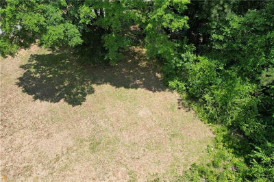 6019 Paul Rd Lithonia, GA 30058