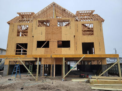 2211 New York Ave #2211 North Wildwood, NJ 08260