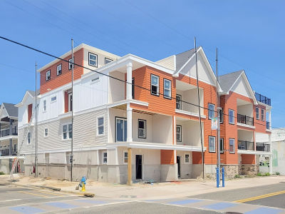 3130 Pacific Ave #3130 Wildwood, NJ 08260