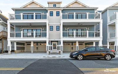 403 E Glenwood Ave #17 Wildwood, NJ 08260