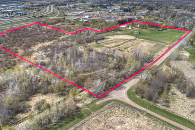 12235 323rd Ave, Princeton, MN, USA