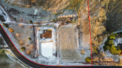 17700 117th Avenue North, Dayton, MN, USA