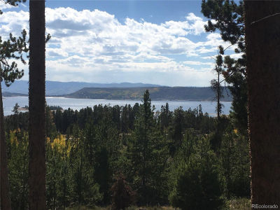 1384 County Road 642 Grand Lake, CO 80447