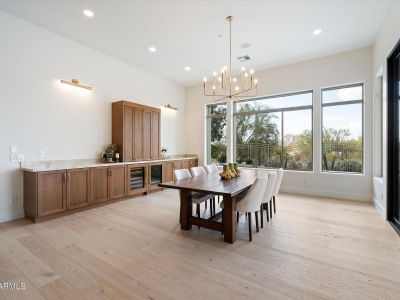 19910 N 84th St Scottsdale, AZ 85255