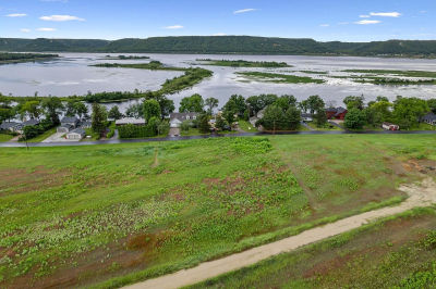 0 S River Rd Cochrane, WI 54622