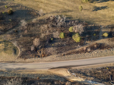 X County Rd #O Cochrane, WI 54622