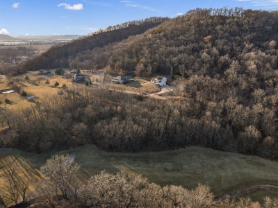 Xx Golf View Rd Cochrane, WI 54622