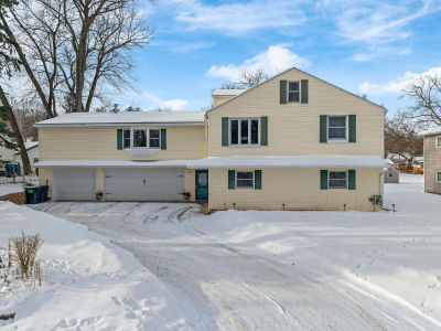 425 19th Ave SW Rochester, MN 55902