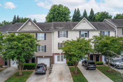 1810 Broadway St UNIT 211 Lynchburg, VA 24501