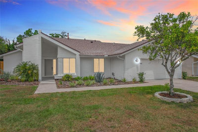 152 Morning Glory Dr Lake Mary, FL 32746