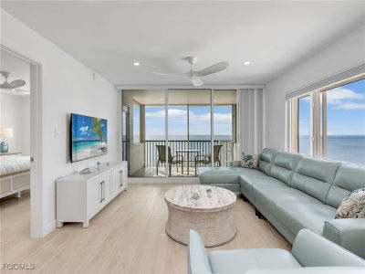 26340 Hickory Blvd APT 902 Bonita Springs, FL 34134