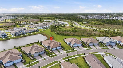11249 Boundless Ter Venice, FL 34293