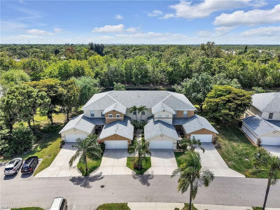 4207 Pensacola Ave Estero, FL 33928