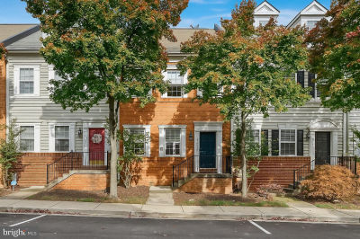 5564 Lanier Ave Suitland, MD 20746