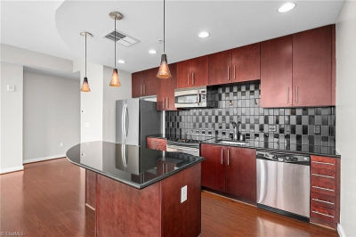 201 N Elm St STE 310 Greensboro, NC 27401