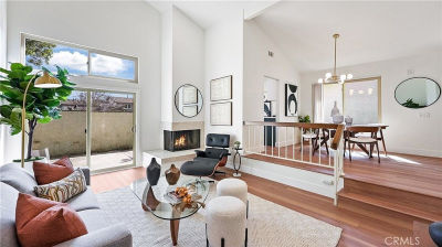 8 Evening Breeze Irvine, CA 92603