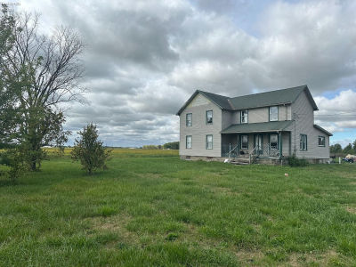 4504 N State Route 53 Fremont, OH 43420