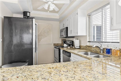 6900 Estero Blvd APT 408 Fort Myers Beach, FL 33931