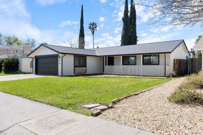 1208 Glenbrook Ave Roseville, CA 95678