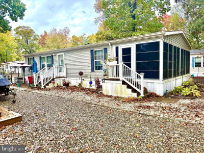 25808 Hall Mark St Millsboro, DE 19966