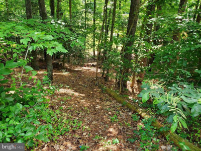 11522 San Rafael Road, Lusby, MD, USA