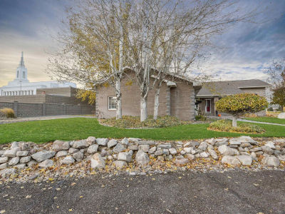 34 S 150 E Burley, ID 83318