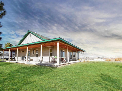 3059 N 3422 E Kimberly, ID 83341