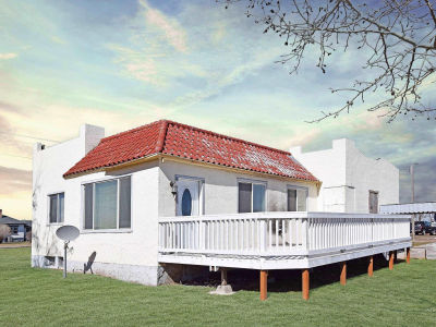 497 S 650 E Burley, ID 83318