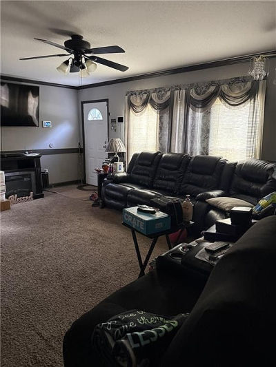 30162 Lee Rd Franklinton, LA 70438