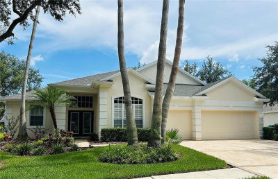 8511 Portage Ave Tampa, FL 33647