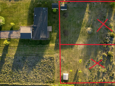 Glen Dr #243533-243506 Chiloquin, OR 97624