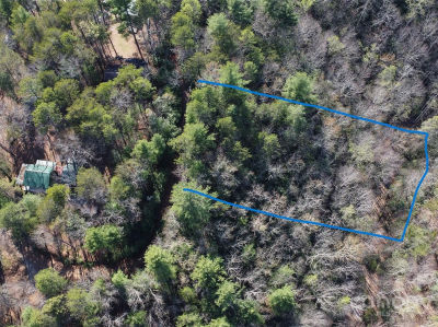 217 Oak Ridge Rd Hendersonville, NC 28792