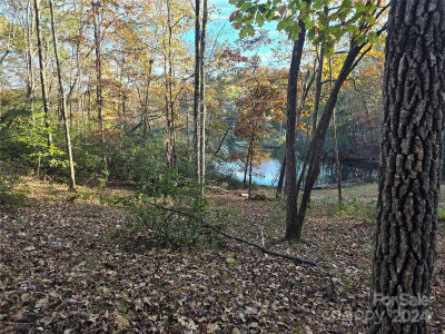 LOT 88 Woodland Cir Lake Lure, NC 28746