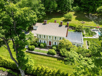 354 Route 7 N Falls Village, CT 06031