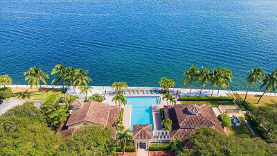 1105 Lake Shore Dr APT 202 Lake Park, FL 33403