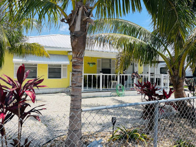 1099 7th St Okeechobee, FL 34974