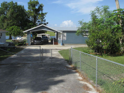 6554 Highway 441 SE Okeechobee, FL 34974