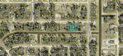 1076 Grove St E Lehigh Acres, FL 33974