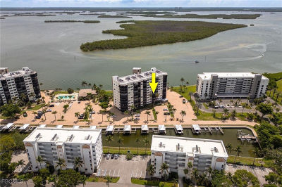 4263 Bay Beach Ln APT 413 Fort Myers Beach, FL 33931