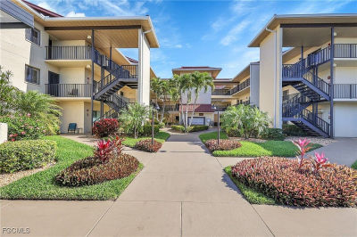 11220 Caravel Cir APT 202 Fort Myers, FL 33908