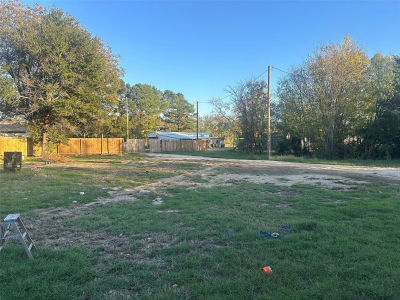 103 E Wood St Streetman, TX 75859